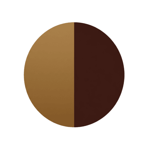 Logo oficial de SensiBarista
